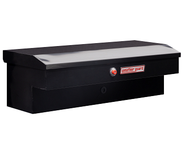 Lo-Side 40.75L x 17W x 13H Truck Box