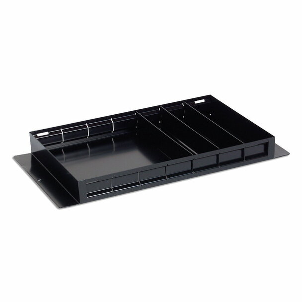 Accessory Divider Tray Image