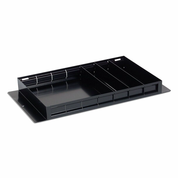 Accessory Divider Tray