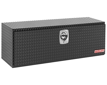 Standard Underbed 48.13L x 18W x 19H Image