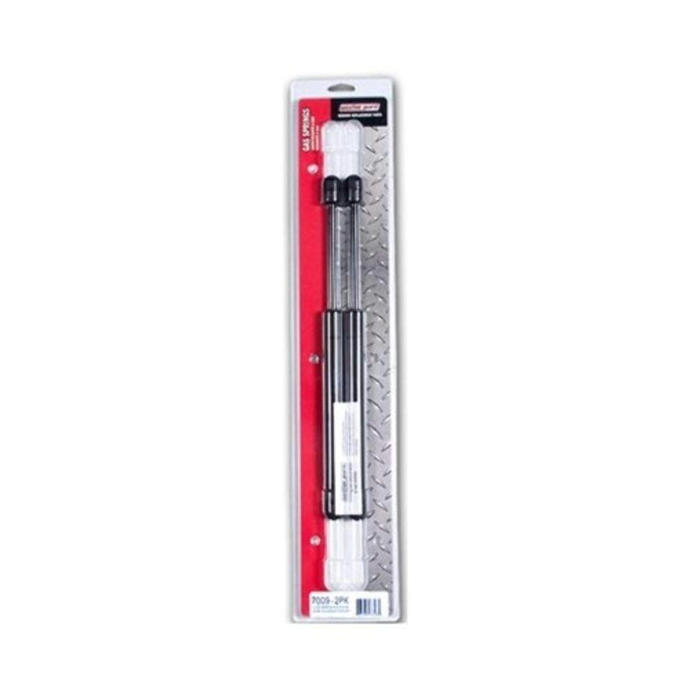 Gas Spring 2-Pack