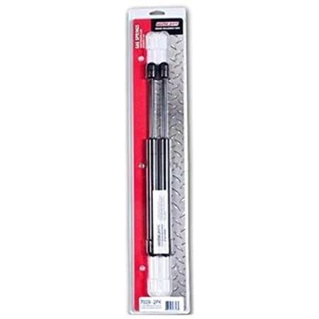 Gas Spring 2-Pack