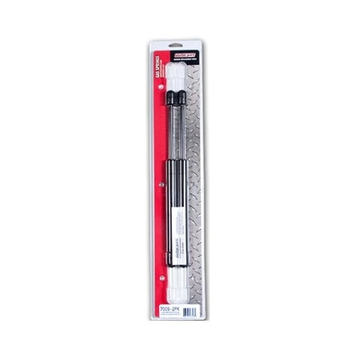 Gas Spring 2-Pack