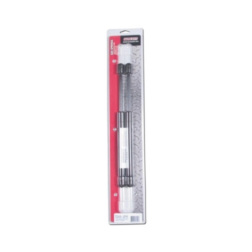 Gas Spring 2-Pack