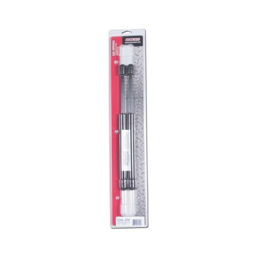 Gas Spring 2-Pack