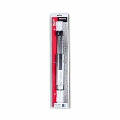 Gas Spring 2-Pack