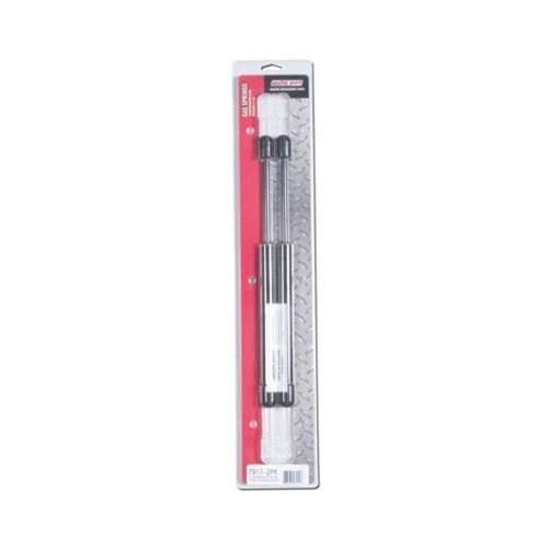 Gas Spring 2-Pack