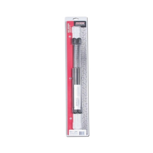 Gas Spring 2-Pack