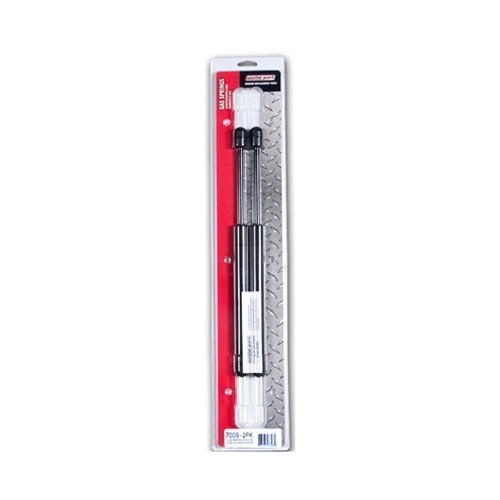 Gas Spring 2-Pack