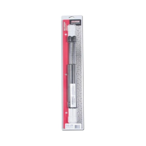 Gas Spring 2-Pack