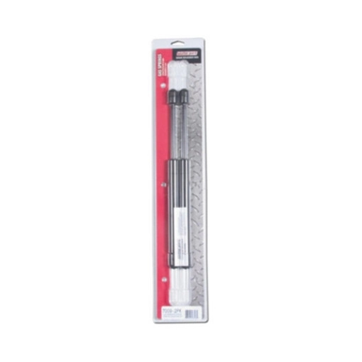 Gas Spring 2-Pack