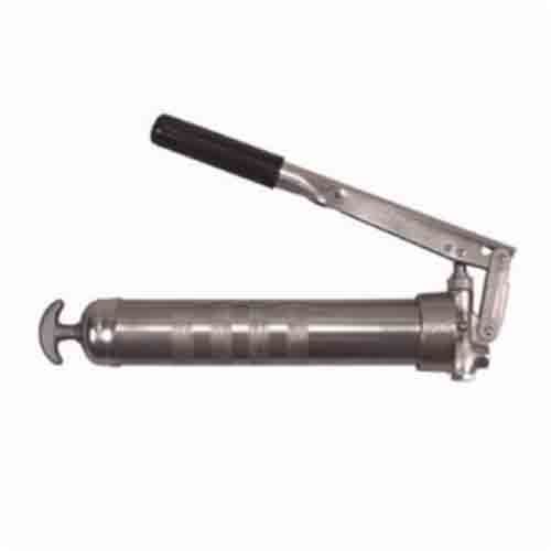 Heavy Duty Lever Action Grease Gun Image