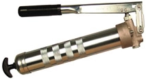 Heavy Duty Lever Action Grease Gun