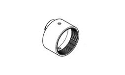 Ring Gear for 7175-R4