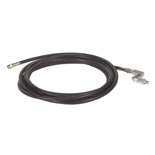 Fuel Hose Assembly Image