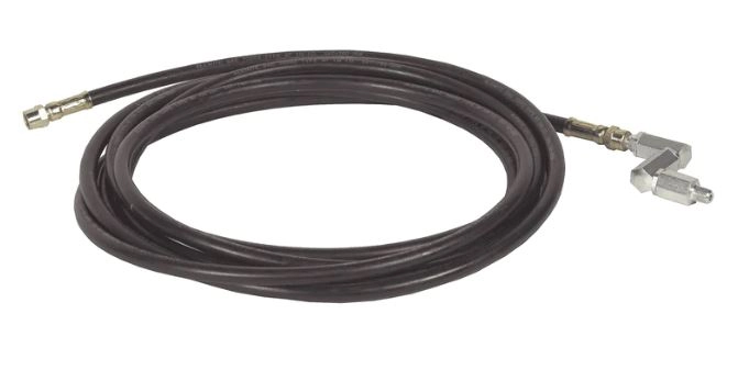 Fuel Hose Assembly Image