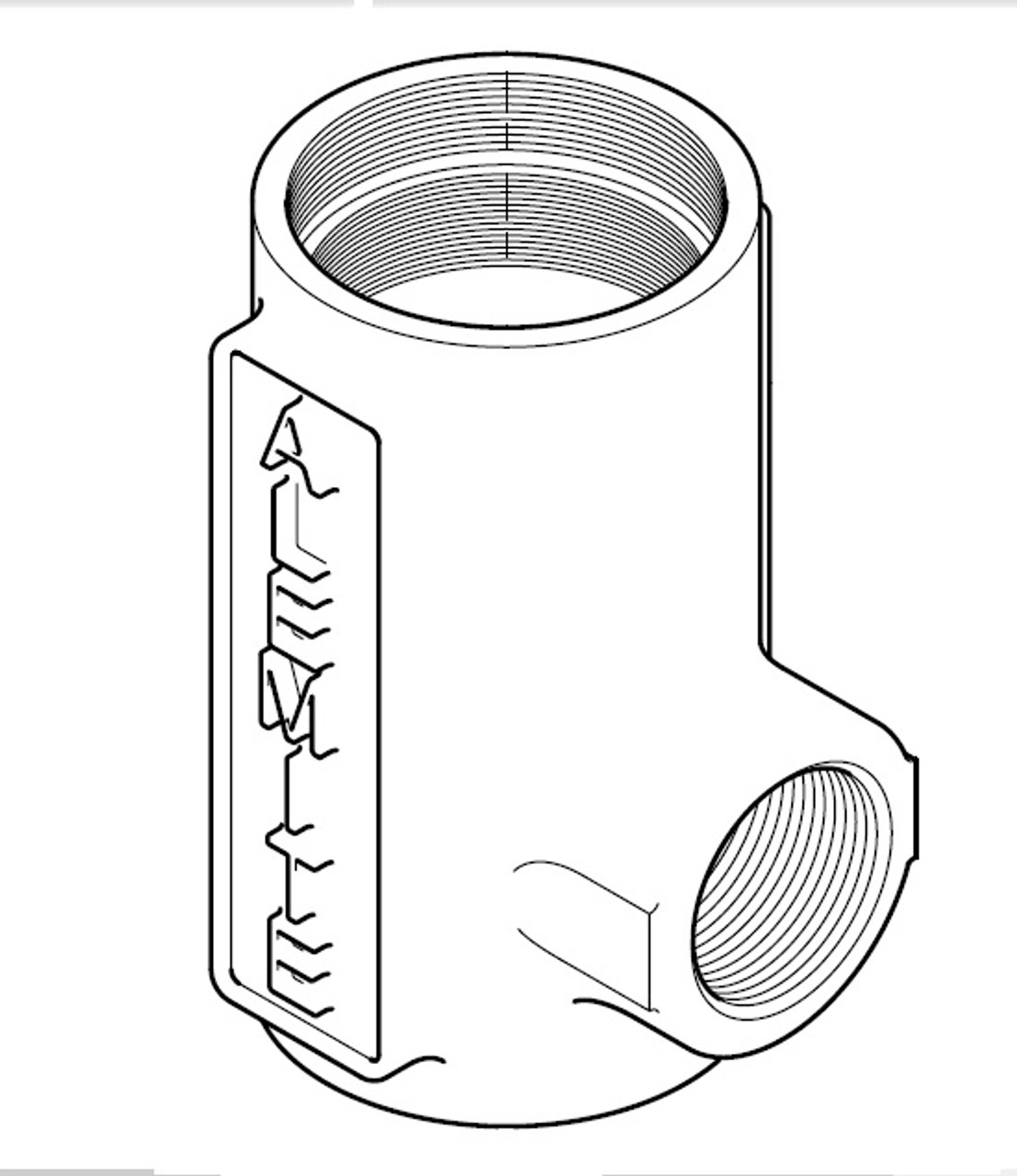 Casting Image