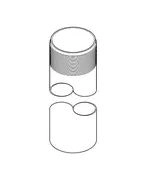 Cylinder