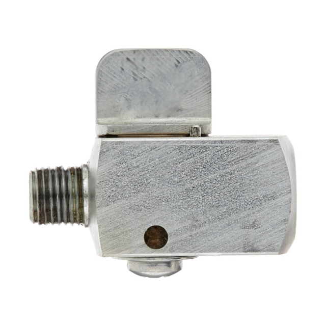 Shut-Off and Relief Valve for 325540-1