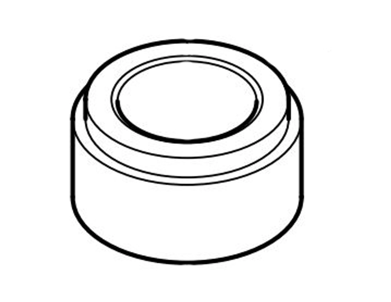 Valve Seat