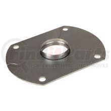 Adapter Plate for 2741-4 and 2742-4