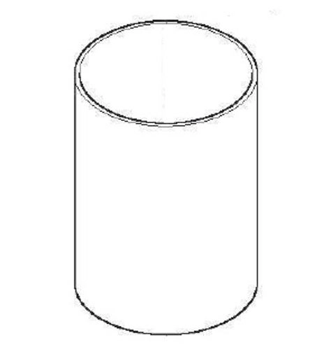 Cylinder