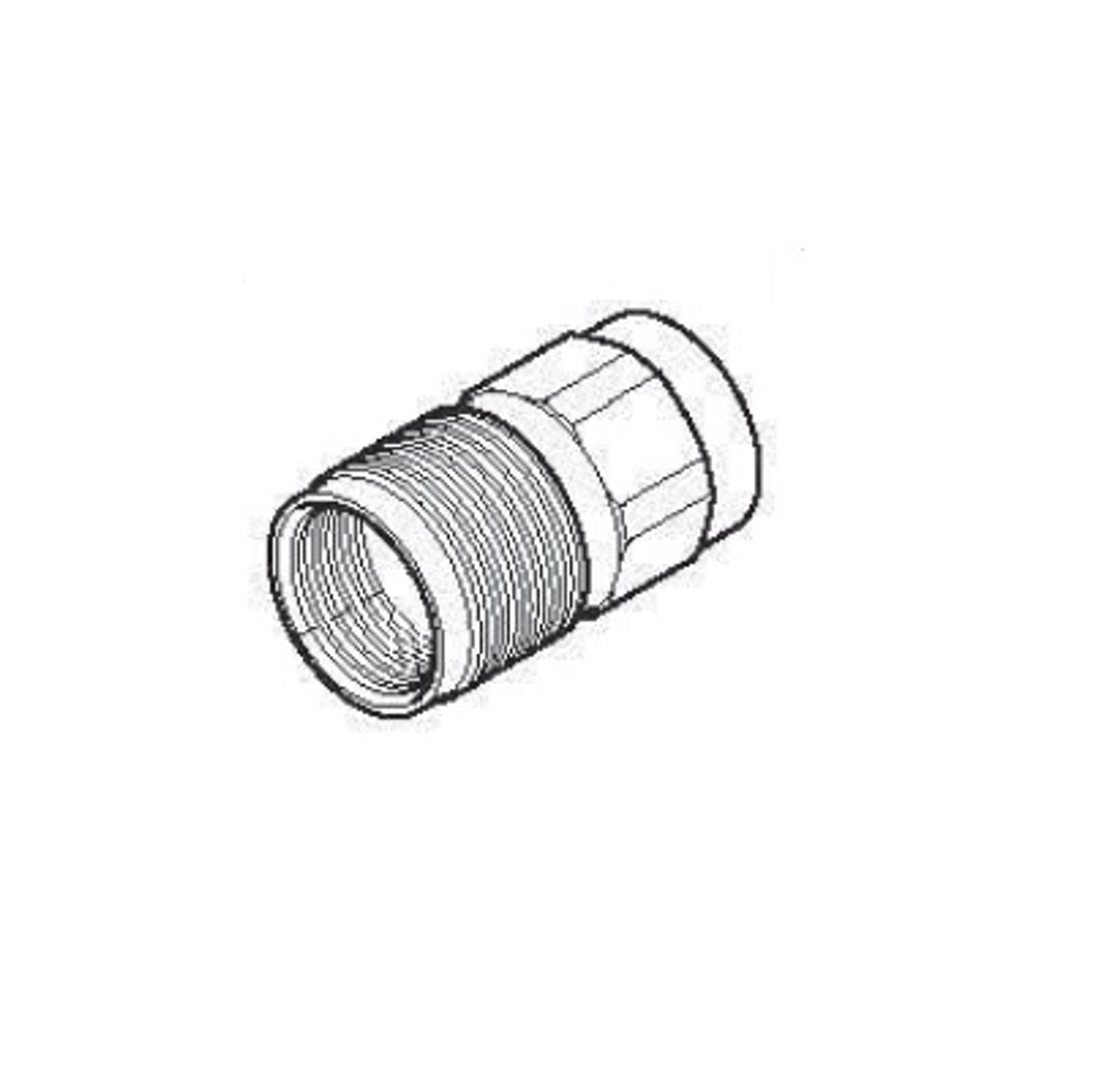 Cap Image