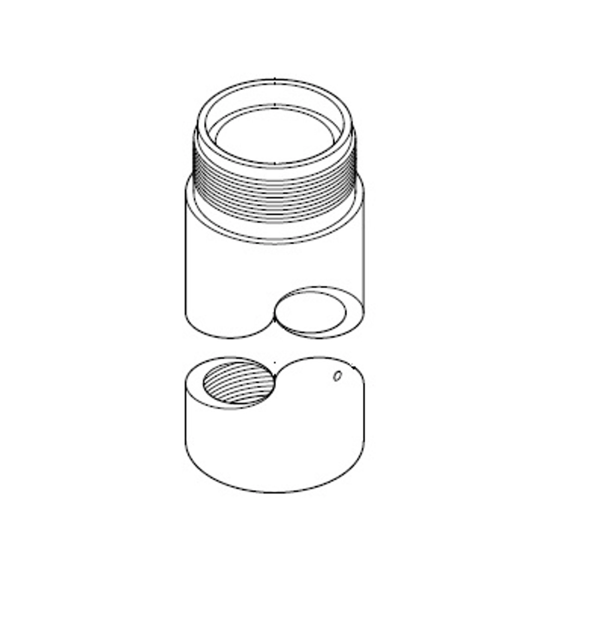 Adapter Image