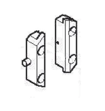 Valve Guide