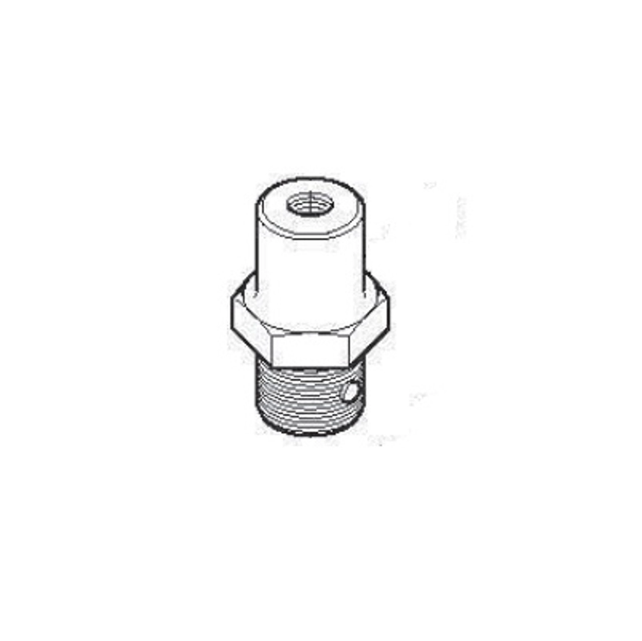 Plug Assembly