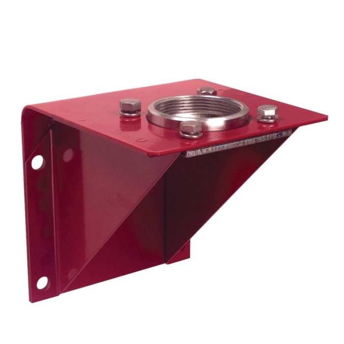 Wall Bracket