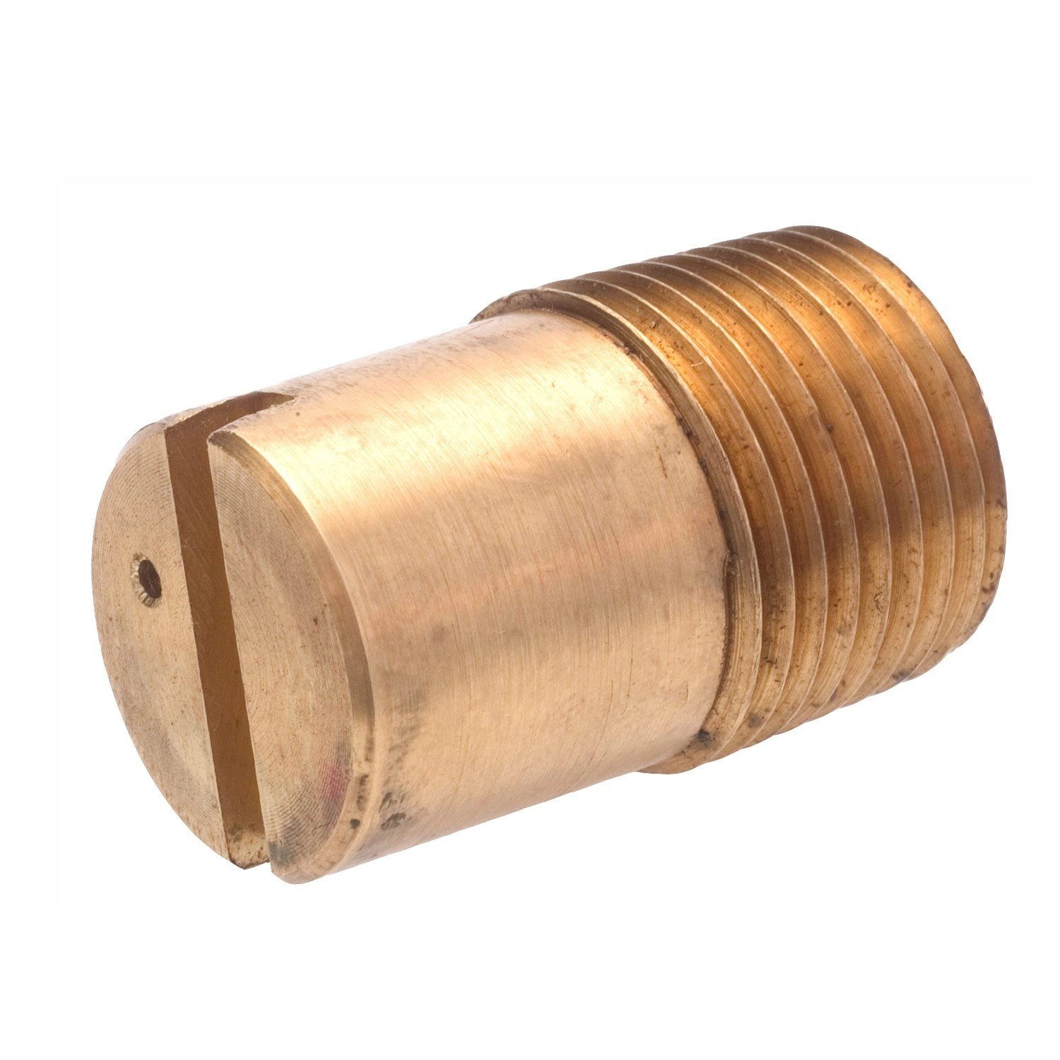 Spray Nozzle Fitting