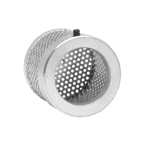 Strainer Image