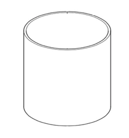 Cylinder