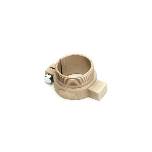 Bung Adapter Image