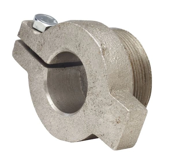 Bung Adapter Image