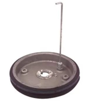 Follower Plate Assembly for 7818-F5