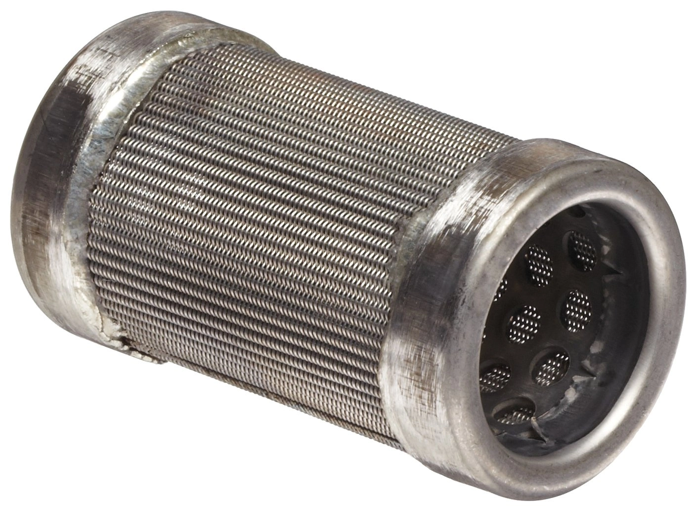 Strainer Element for 380372-B1 Image