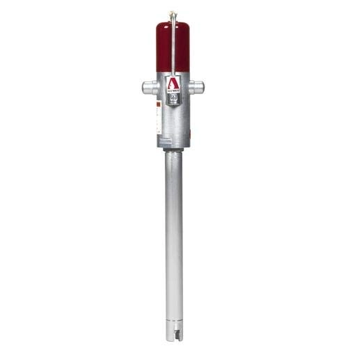 70:1 H Pump for 12.5 kg Container