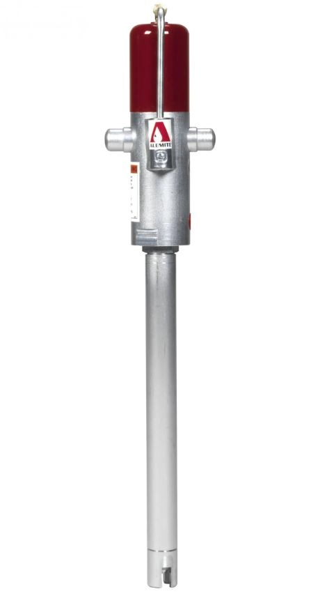 50:1 H Pump for 12.5 kg Container