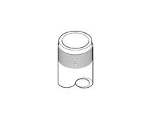 Pump Tube