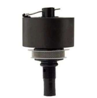 Automatic Drain Assembly Image
