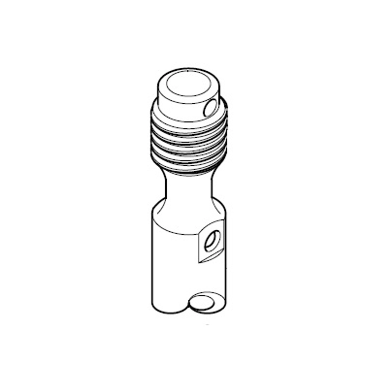 Piston for 7730 Pump