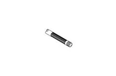 Angled Extension for 3685-B and 3685-J