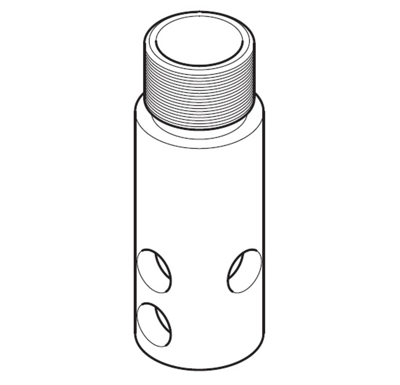 Primer Body