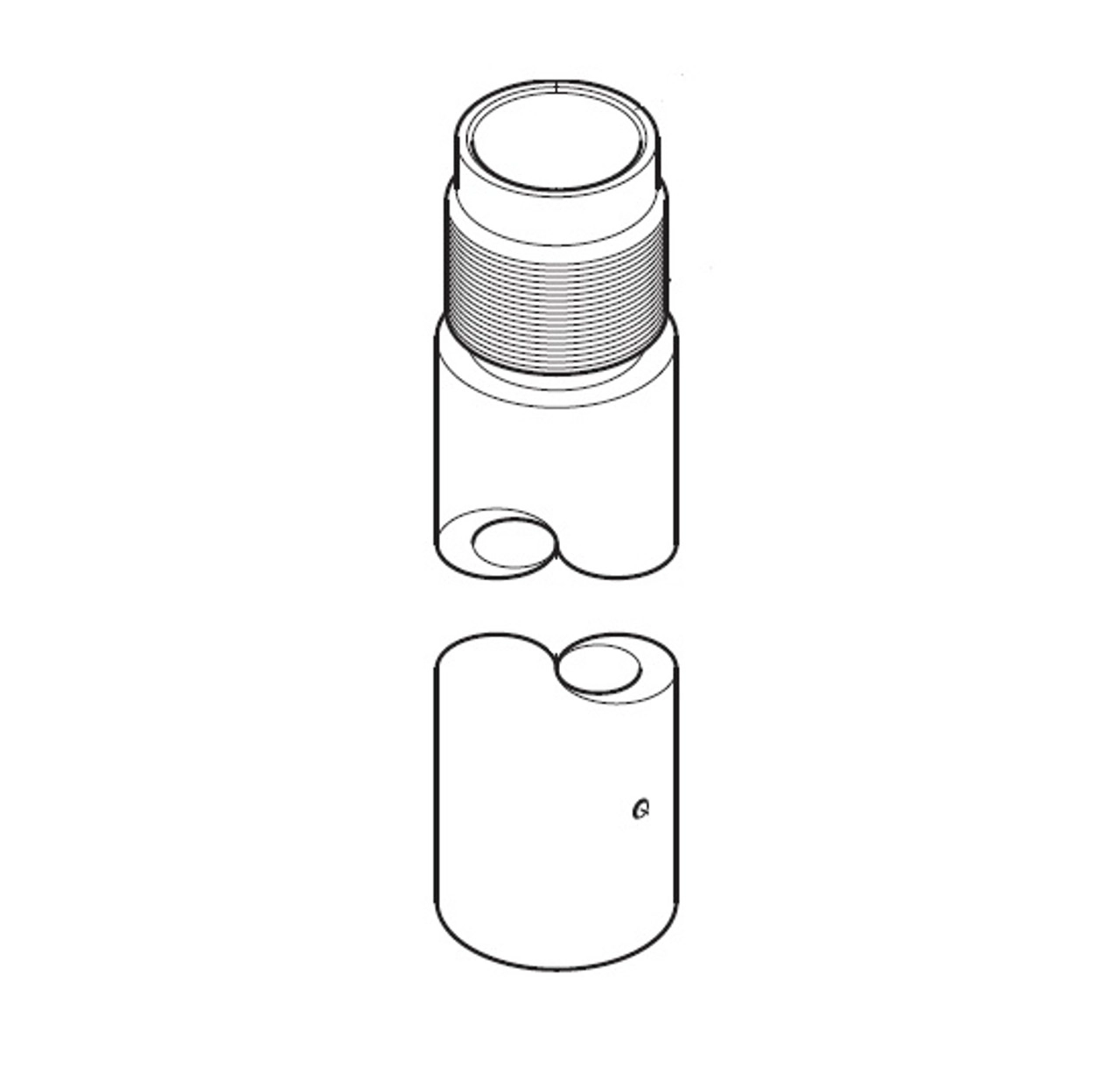 Tube