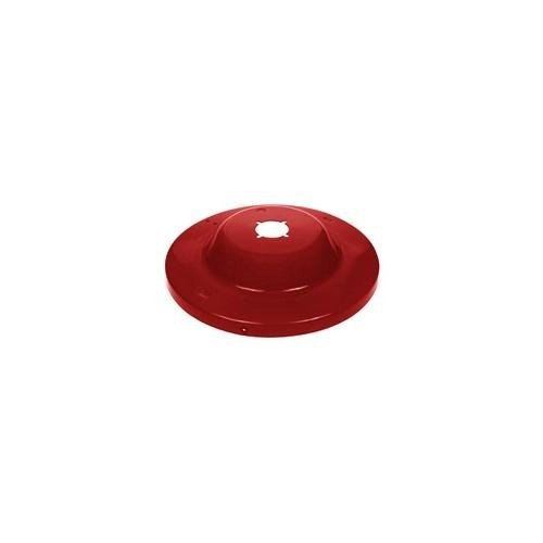 Cover Assembly with Gasket for 9961-1 and 9961-A1 Image