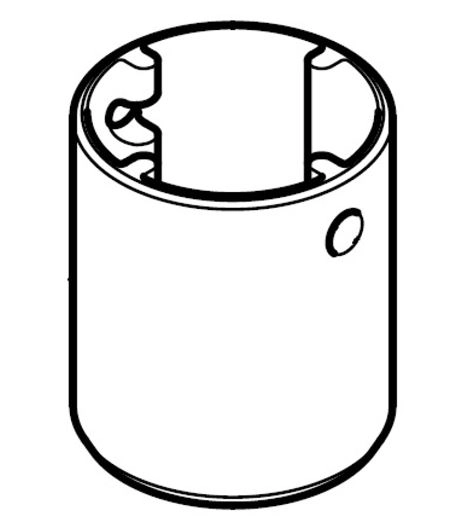 Guide for 9920 Pump