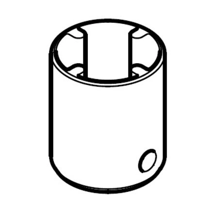 Guide for 9920 Pump Image
