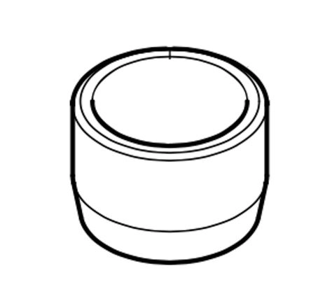 Foot Valve for 9941, 9949 and 9940 Pumps